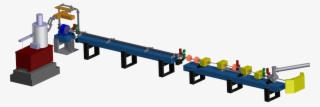 Flute - Seesaw