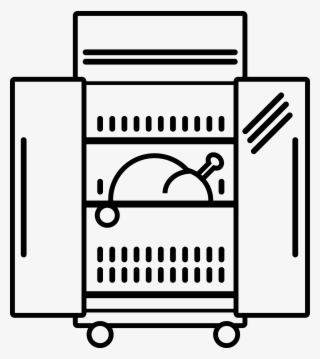 Picture Black And White Contact Us Skope Refrigeration