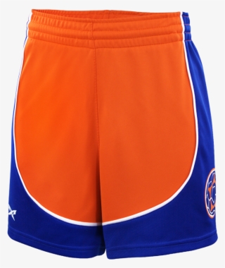 View Larger - Soccer Shorts Transparent